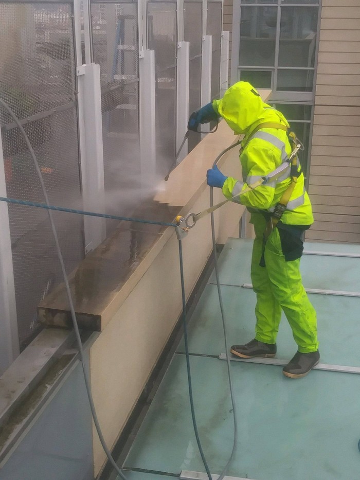 Power-Washing-Services-Auburn-WA