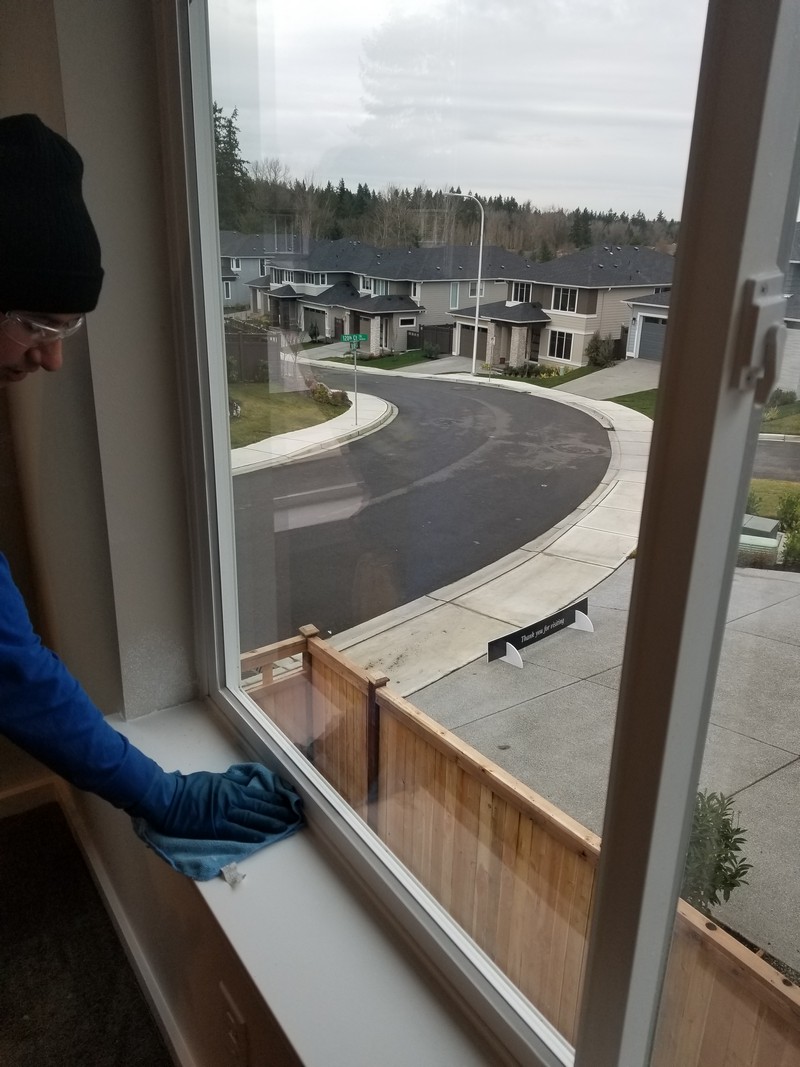 Window-Cleaning-Auburn-WA