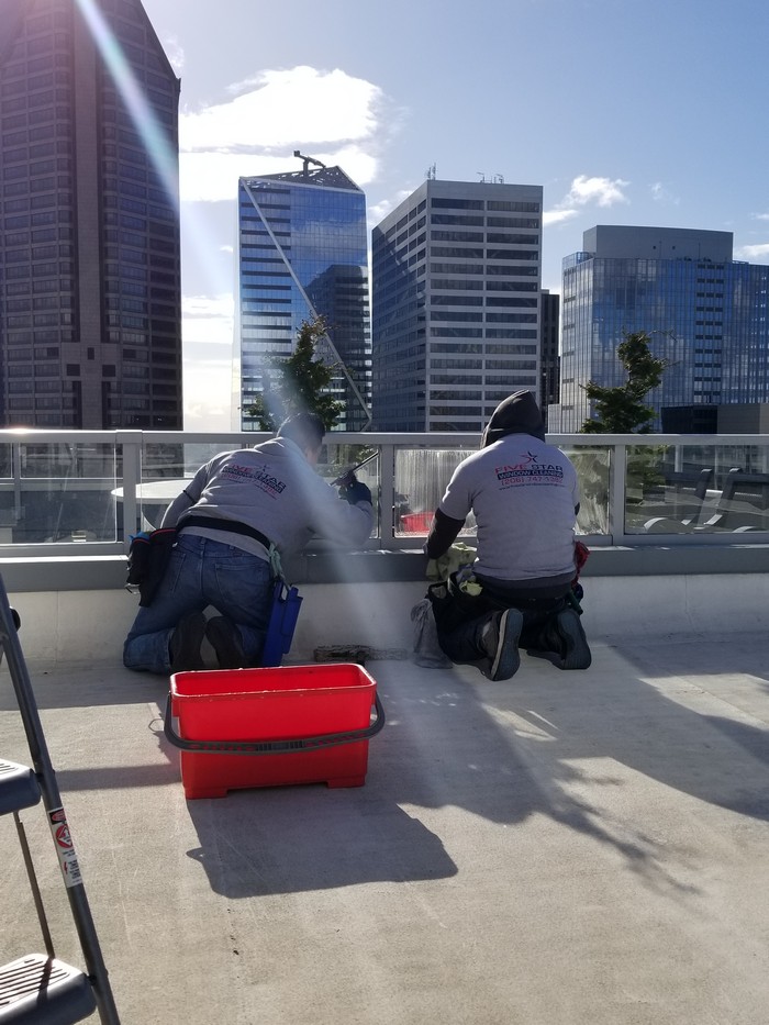 Window-Washer-Auburn-WA