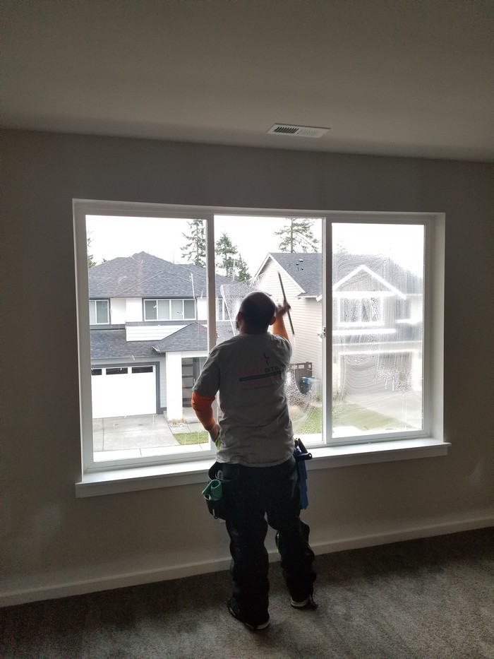 window-washer-kirkland-wa